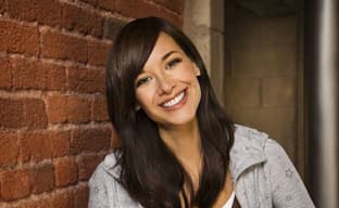 Основанная Джейд Реймонд студия окончательно перешла под крыло PlayStation