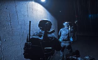 Valve назвала самые продаваемые продукты прошлой недели в Steam