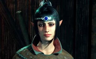 [СТРИМ] Сколько проживет гном-бард? Проходим Baldur’s Gate 3