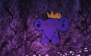 «Когда удалите из игры?» Разработчики Atom RPG отменили русский язык и теперь отменяют уже их