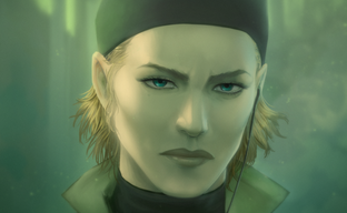 Актриса, озвучившая Босс из Metal Gear Solid 3, проговорилась о ремейке, считают поклонники Кодзимы