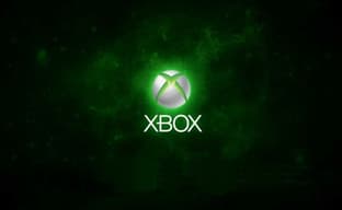 На этой неделе в Microsoft Store появятся 17 игр