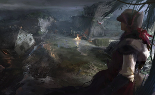 «Не так поняли» Ubisoft вернула в Steam игры после критики, но разрушила рынок карт Steam и лишилась процента с продаж