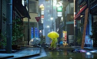 Параллельный импорт игр в Россию, статуэтка Леди Ди из RE Village за $1 500 — самое интересное за 11 июля