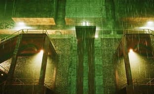 Известный стример создаёт конкурента Escape From Tarkov