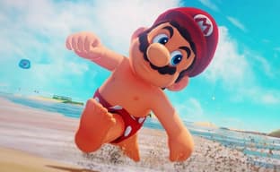 Nintendo рекомендует пользователям опасаться перегревов Switch