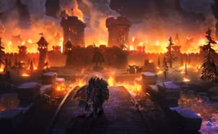 Без Blizzard проживём. Стратегический жанр сегодня