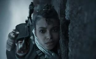 Лучшая адаптация сериала про зомби или всё плохо? Рецензии на сериал Resident Evil удивят разнообразием