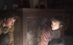 HBO раскрыла сроки премьеры экранизации The Last of Us