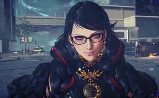 Bayonetta 3 выйдет в 2022 году? Игра получила возрастной рейтинг