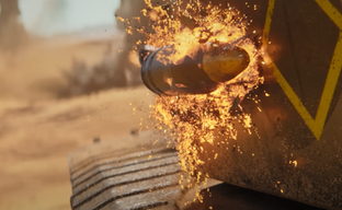 Разработчики Company of Heroes 3 запомнили скандал с русскими и сюжетом второй части. Не хотят повторить ошибку