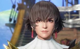 Capcom рапортует о 3 миллионах отгруженных копий дополнения Sunbreak для Monster Hunter Rise