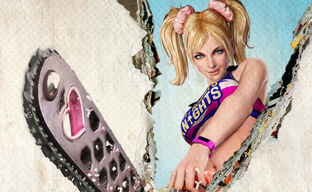 Продюсер ремейка Lollipop Chainsaw не исключает цензуру в угоду «повестке»