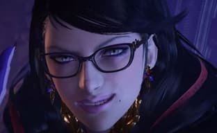 Bayonetta 3 получила новый геймплейный трейлер и обзавелась датой выхода