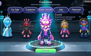 Некоторые врачи назначают видеоигры для лечения дефицита внимания у детей