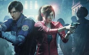 Resident Evil 2 достигла огромного успеха. Capcom огласила результаты продаж хоррор-игры