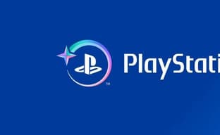 Sony представила программу лояльности PlayStation Stars. Игроки смогут зарабатывать баллы, а потом тратить их в PS Store