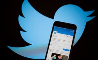 Twitter назвал самые популярные игры шести месяцев 2022 года