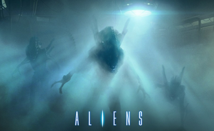 По франшизе «Чужие» выпустят иммерсивный экшен-хоррор на Unreal Engine 5