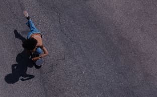 EA предостерегла игроков от загрузки пиратской версии Skate 4