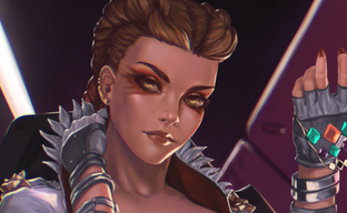 Разработчики Apex Legends победили 3 критических бага одним патчем — игроки опасаются, что количество багов преумножится