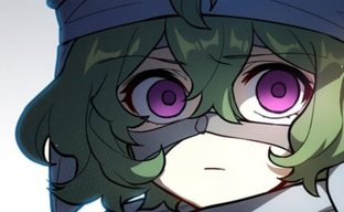 Утечка: в Genshin Impact добавят разнообразных смуглых NPC, загадочные огромные пирамиды и аналог древа из Инадзумы