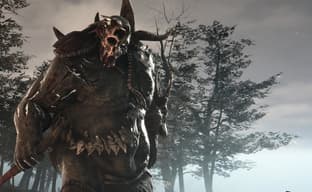 Мрачная и сложная Tainted Grail: Fall of Avalon выйдет из раннего доступа до конца текущего года