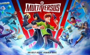 Объявлена дата старта открытого бета-тестирования файтинга MultiVersus с персонажами Warner Bros.