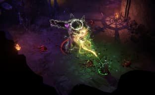 Pathfinder: Wrath of the Righteous получила дату выхода на консолях и появится в расширенной версии на ПК