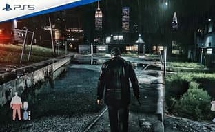 Фанаты показали, как бы мог выглядеть ремейк Max Payne на Unreal Engine 5