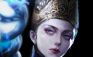 Elden Ring должна была стать чуть сложнее, но FromSoftware опечаталась и упростила бой с Королевой Ренналой