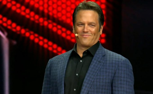 В сети показали геймплей отменённой игры от авторов X-Wing для Xbox — от неё избавился лично Фил Спенсер