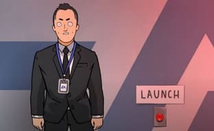 EA якобы не одобряет игры, которые не покажут результат в 10 миллионов проданных копий