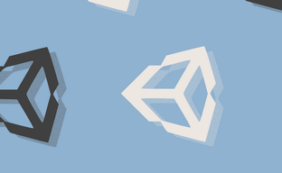 «Они просто еб***е идиоты». Глава Unity высказался о разработчиках, не думающих о монетизации в своих играх