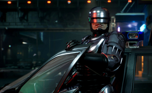 Разработчики RoboCop Rogue City упустили деталь из фильма «Робокоп». Очередной промах авторов Terminator Resistance