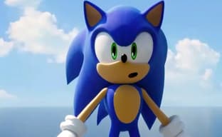 События Sonic Frontiers происходят после Sonic Forces и Team Sonic Racing. Главный герой вспомнит прошлое