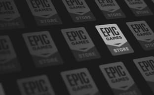 Обновление Epic Games Store улучшило достижения