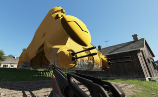 Arma Reforger сломана, с низким онлайном в Steam, с проблемами с соединением. Разработчики анонсировали кроссплей с Xbox