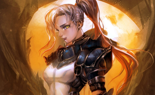 Игрок Diablo Immortal перечислил контент игры — получился список ежедневных и еженедельных заданий