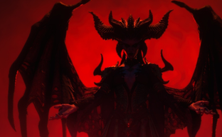 «Пожертвуйте плотью» Blizzard дарит цифровую копию Diablo 4 и доступ к бете тем, кто предоставит тело для татуировки