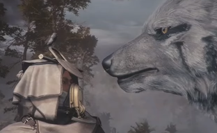 Создатели Warframe анонсировали новую игру Soulframe и показали красочный ролик