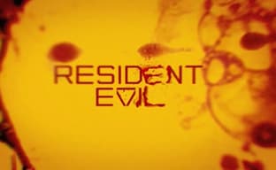 Сериал Resident Evil от Netflix получает крайне низкие зрительские оценки