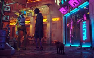 Valve назвала самые продаваемые продукты прошлой недели в Steam