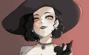 Шоураннер сериала Resident Evil от Netflix хочет создать киновселенную с Леди Димитреску и растением-монстром