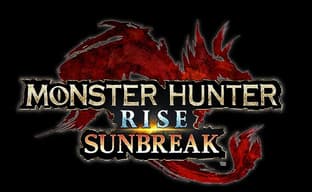 Monster Hunter Rise: Sunbreak продолжает лидировать в продажах в Японии