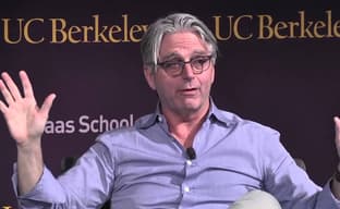 «Я исправлюсь». Глава Unity извинился за мат в отношении разработчиков