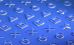 Sony ещё больше усложнит обращение в службу поддержки PlayStation