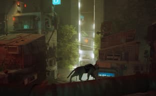 Летний хит! Stray получает отличные оценки изданий, но есть несколько существенных недостатков