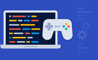 «Ростех» хочет взяться за разработку первого российского игрового движка