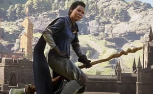 Слух: в Hogwarts Legacy не будет квиддича